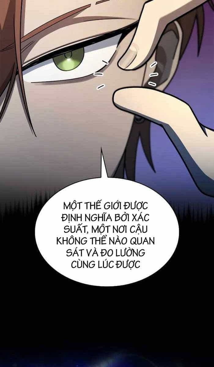 Đại Pháp Sư Toàn Năng - Chương 48 - ảnh 82