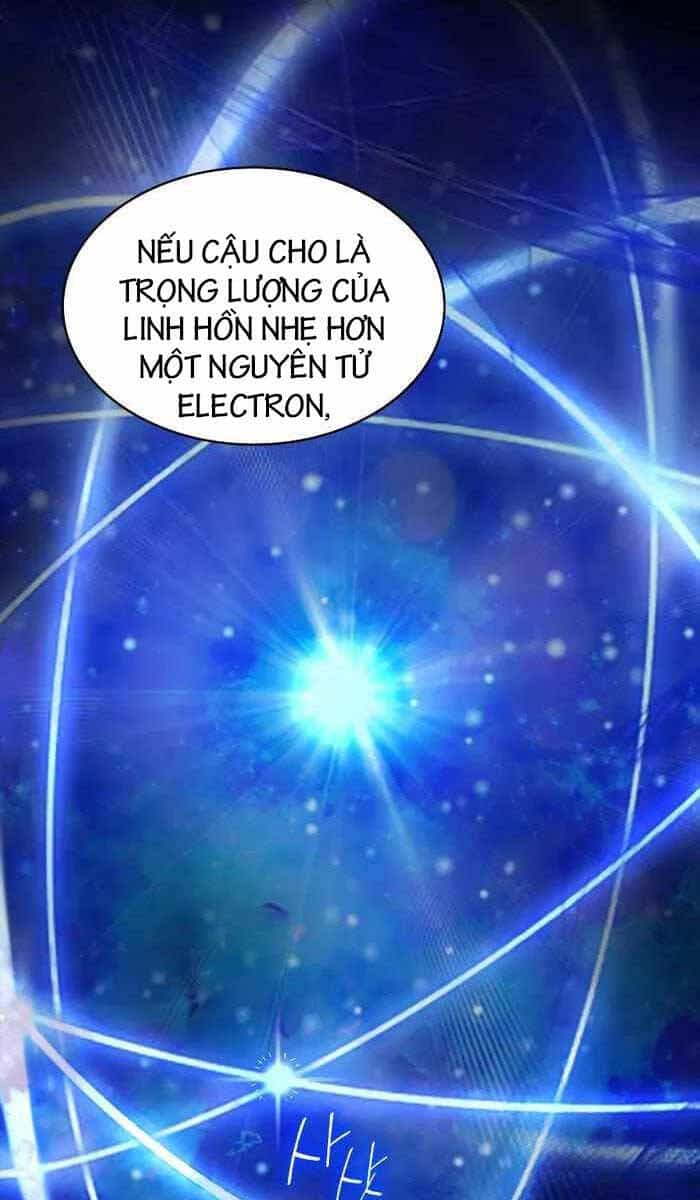 Đại Pháp Sư Toàn Năng - Chương 48 - ảnh 83