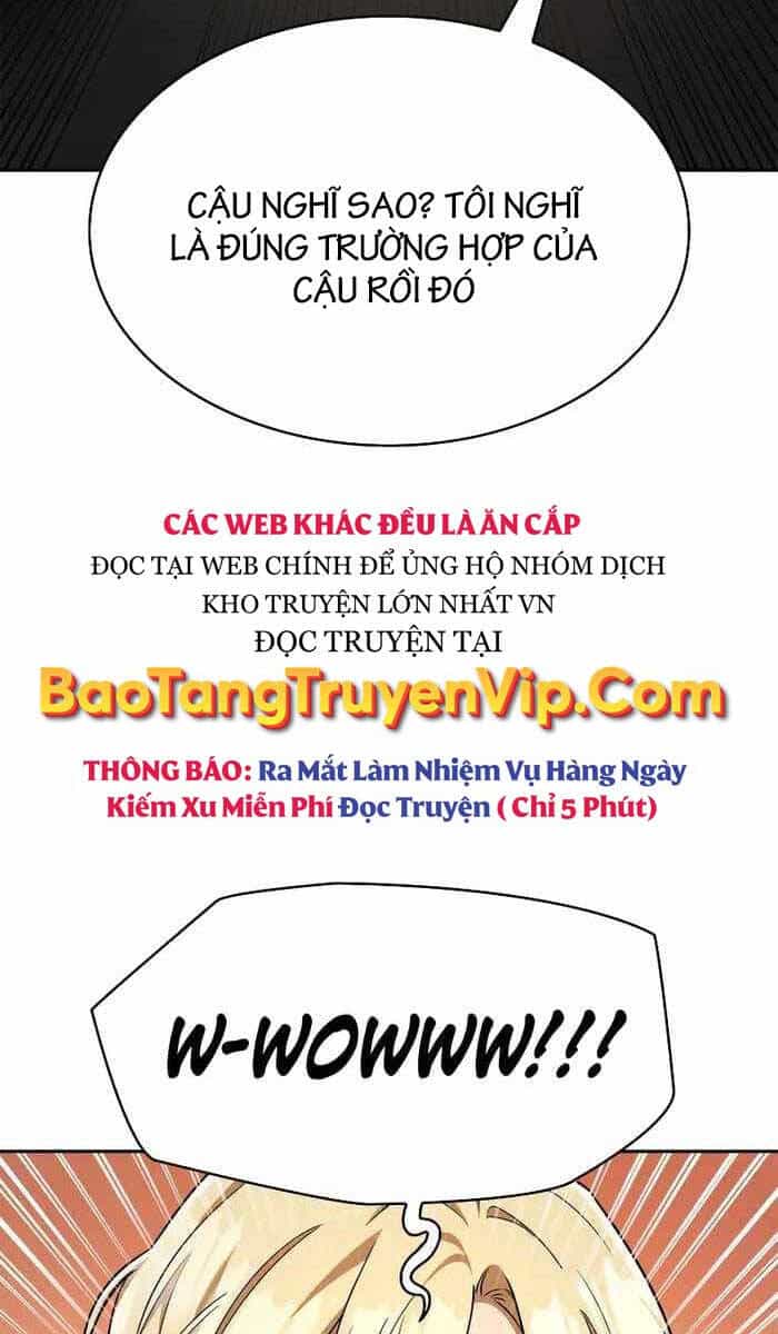 Đại Pháp Sư Toàn Năng - Chương 48 - ảnh 86