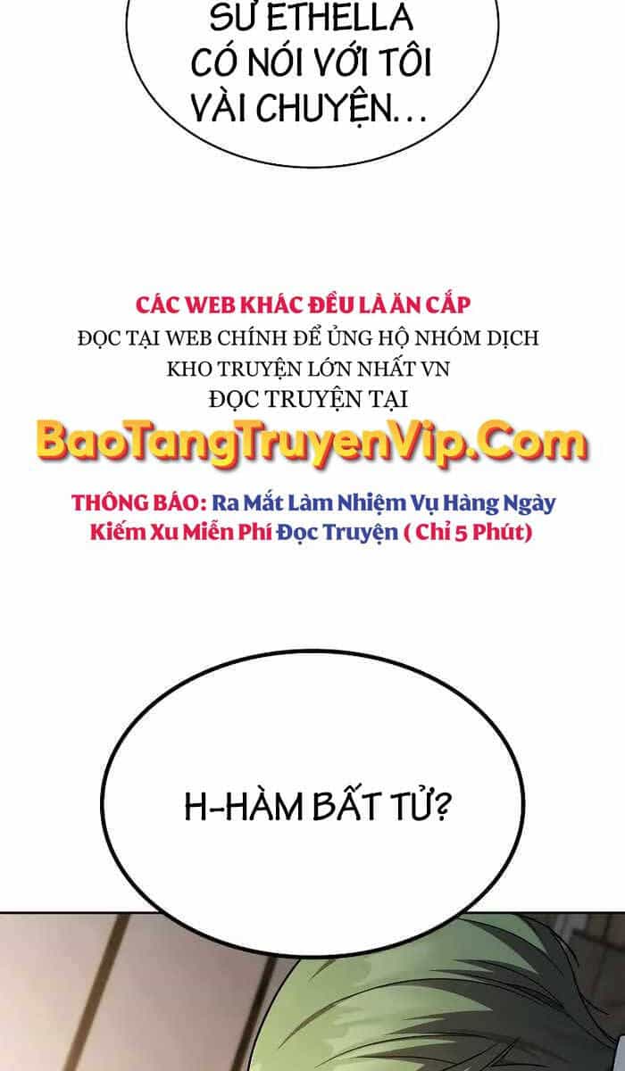 Đại Pháp Sư Toàn Năng - Chương 48 - ảnh 94