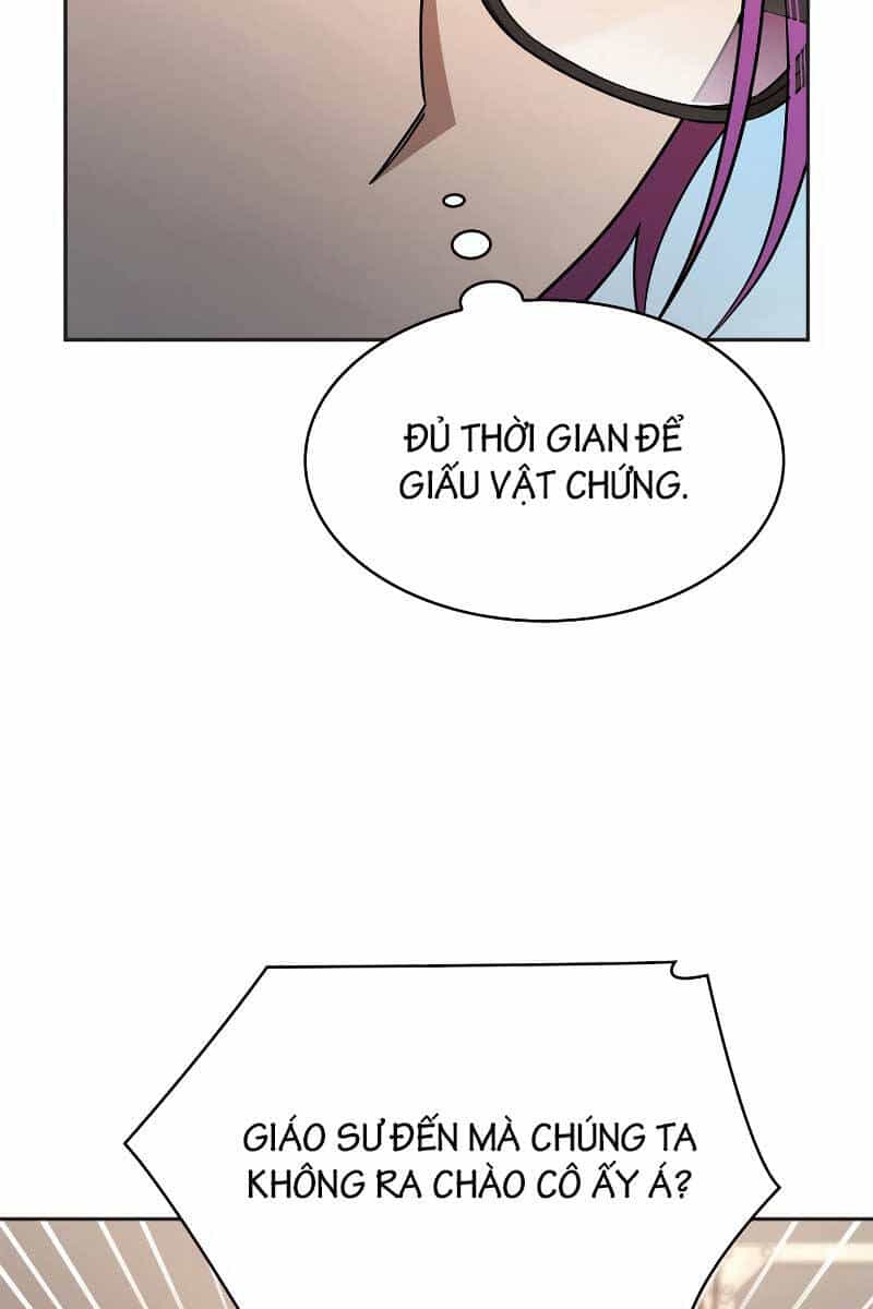 Đại Pháp Sư Toàn Năng - Chương 49 - ảnh 111