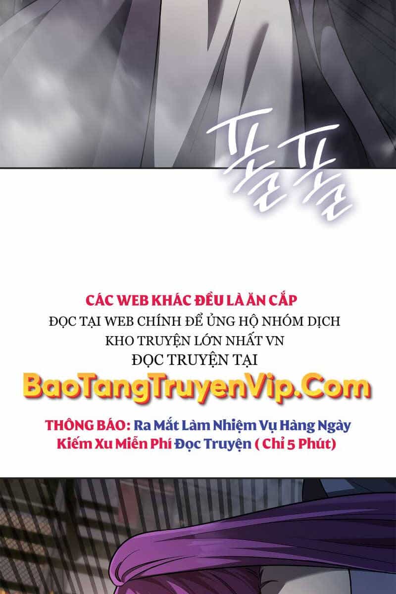 Đại Pháp Sư Toàn Năng - Chương 49 - ảnh 116