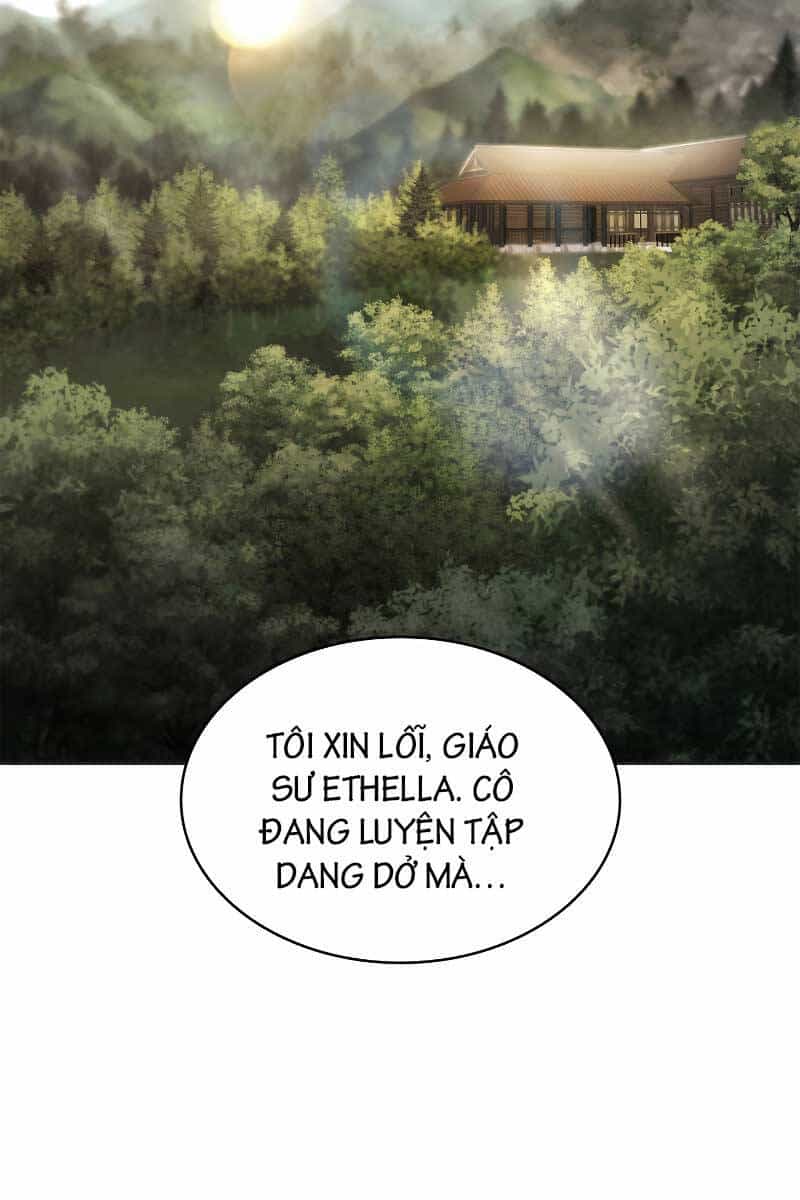 Đại Pháp Sư Toàn Năng - Chương 49 - ảnh 15