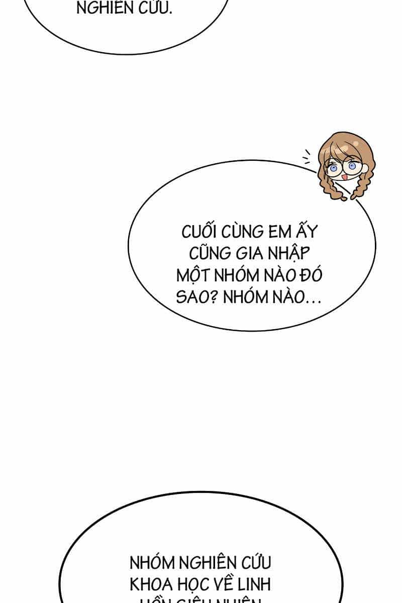 Đại Pháp Sư Toàn Năng - Chương 49 - ảnh 20