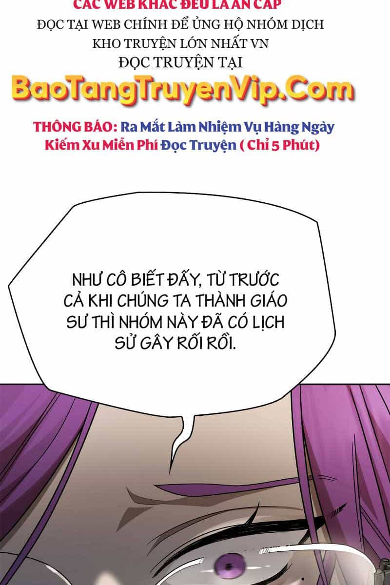 Đại Pháp Sư Toàn Năng - Chương 49 - ảnh 22