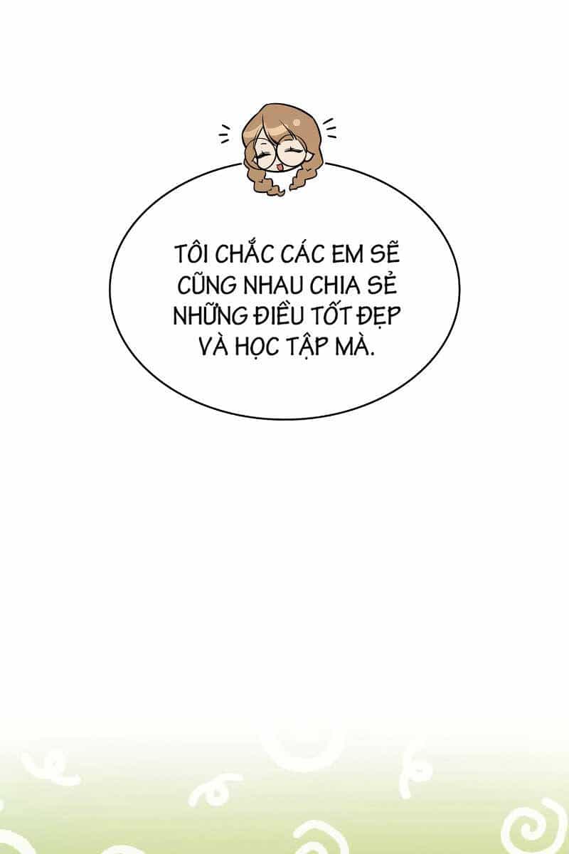 Đại Pháp Sư Toàn Năng - Chương 49 - ảnh 28