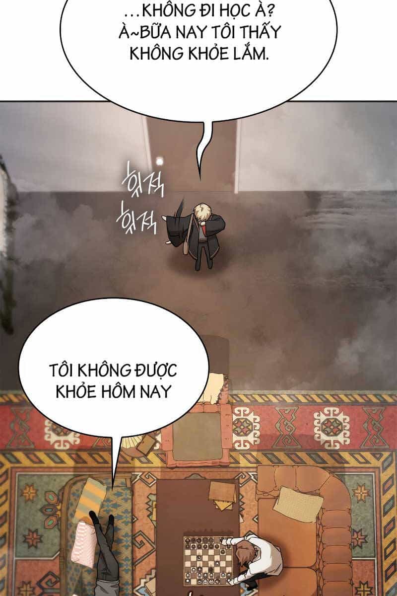 Đại Pháp Sư Toàn Năng - Chương 49 - ảnh 32