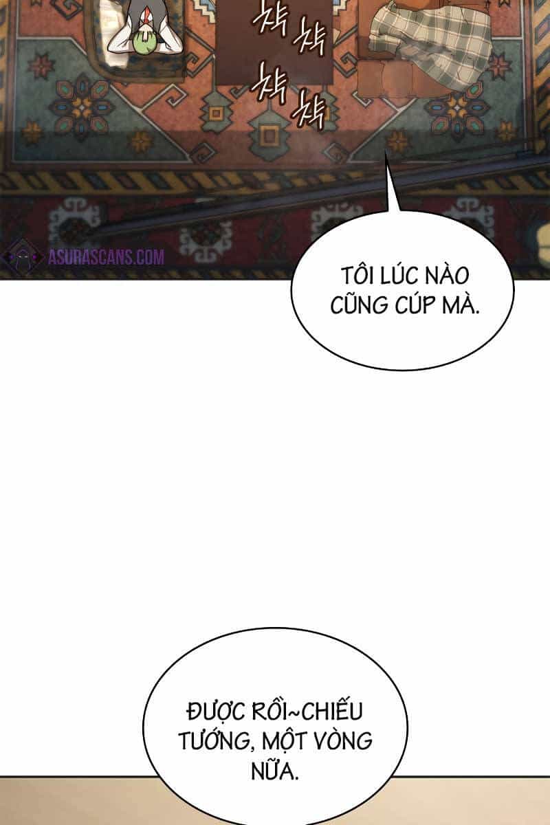 Đại Pháp Sư Toàn Năng - Chương 49 - ảnh 33