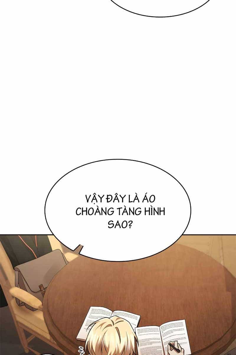 Đại Pháp Sư Toàn Năng - Chương 49 - ảnh 40