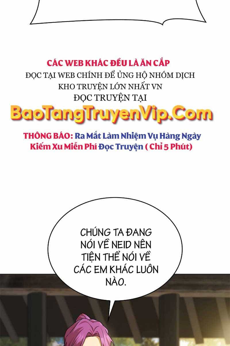 Đại Pháp Sư Toàn Năng - Chương 49 - ảnh 44
