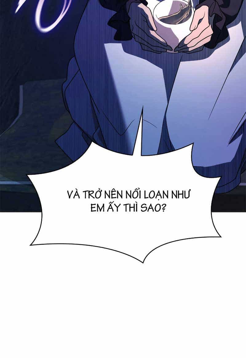 Đại Pháp Sư Toàn Năng - Chương 49 - ảnh 50