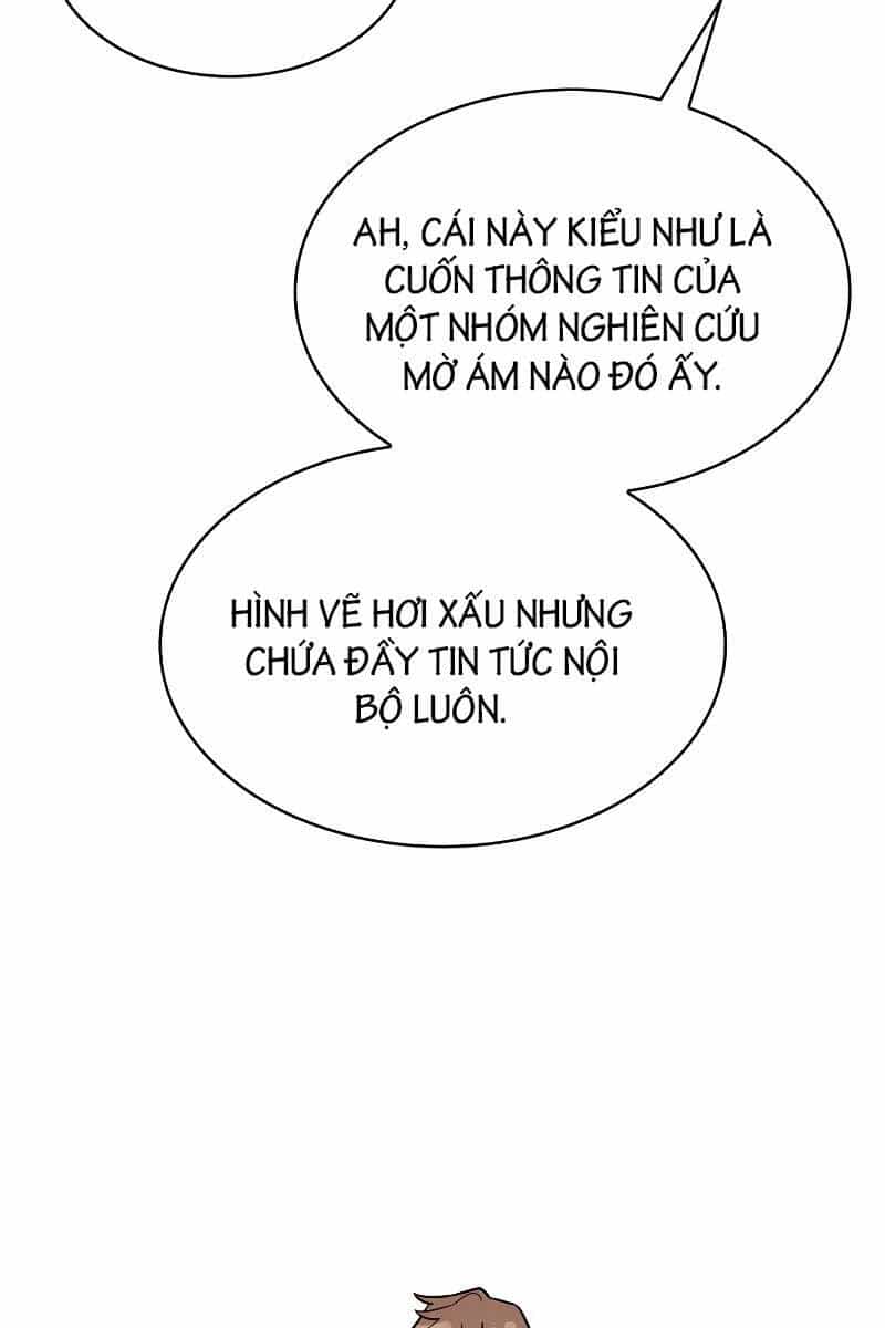 Đại Pháp Sư Toàn Năng - Chương 49 - ảnh 64