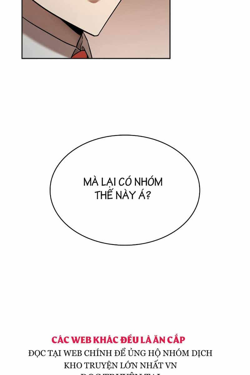 Đại Pháp Sư Toàn Năng - Chương 49 - ảnh 74