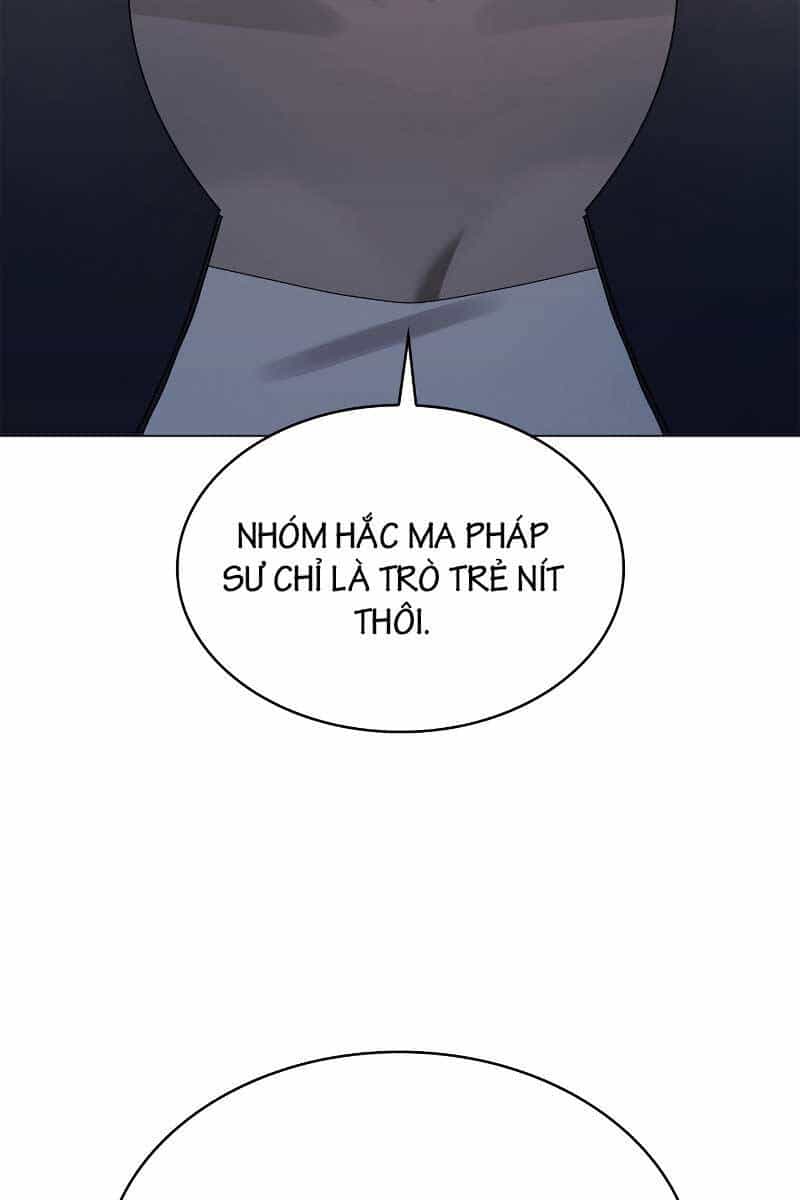 Đại Pháp Sư Toàn Năng - Chương 49 - ảnh 78