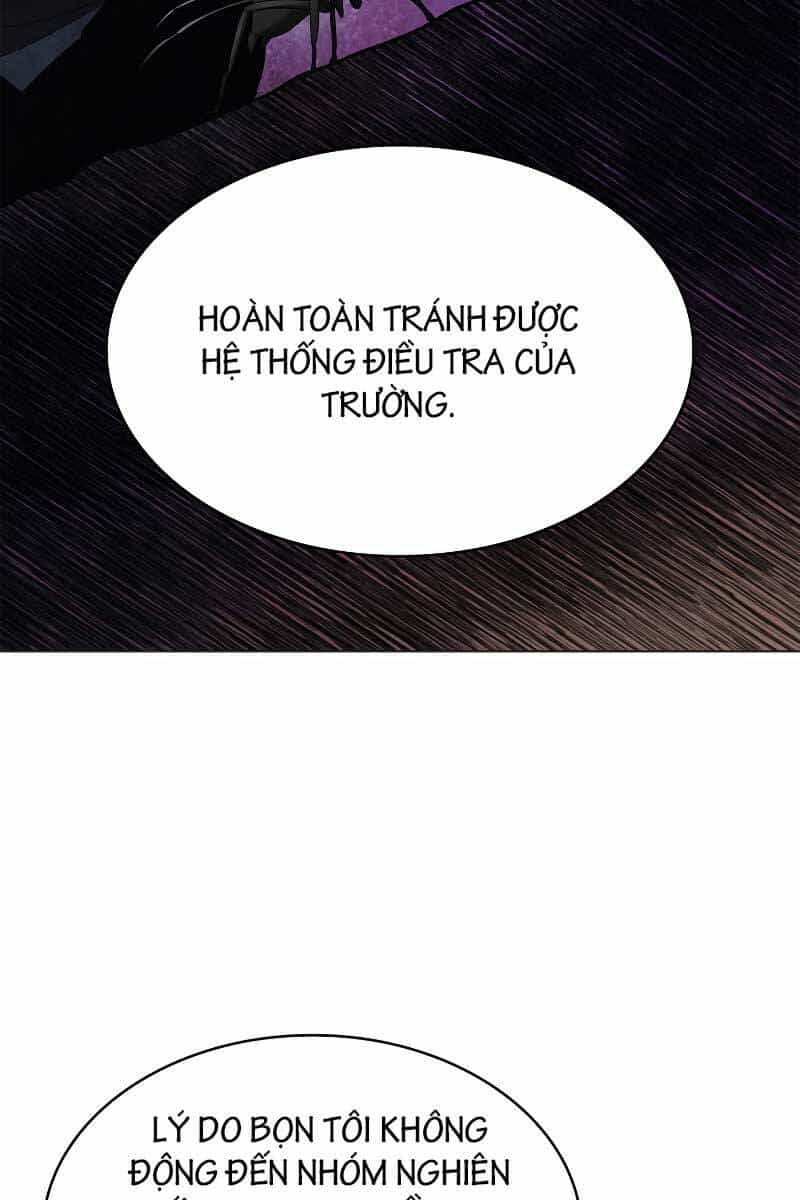 Đại Pháp Sư Toàn Năng - Chương 49 - ảnh 81