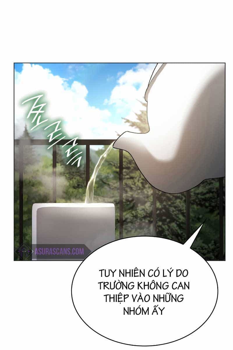 Đại Pháp Sư Toàn Năng - Chương 49 - ảnh 87