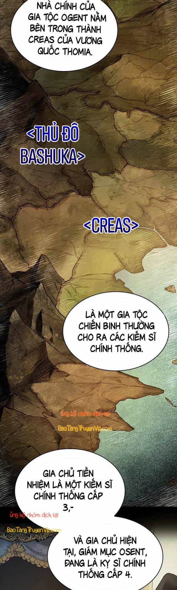 Đại Pháp Sư Toàn Năng - Chương 5 - ảnh 28