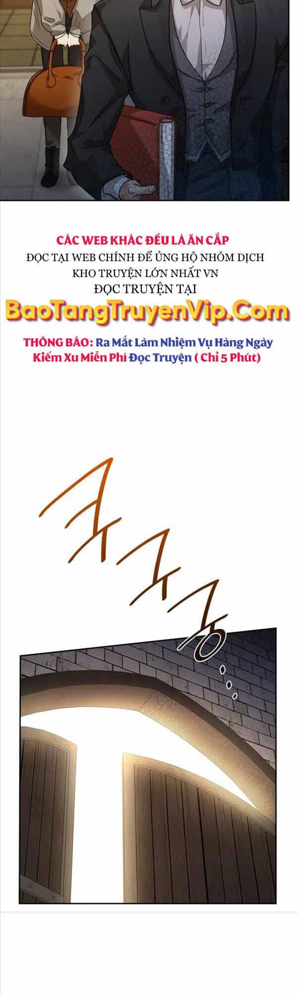 Đại Pháp Sư Toàn Năng - Chương 5 - ảnh 37