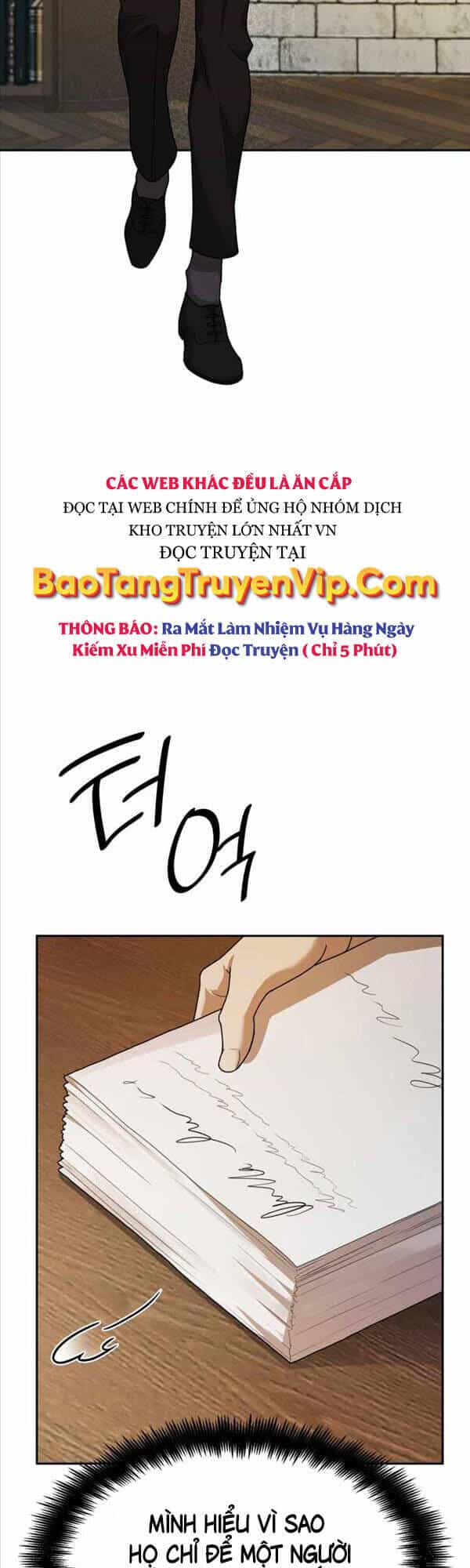 Đại Pháp Sư Toàn Năng - Chương 5 - ảnh 44