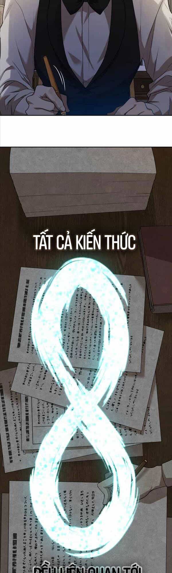 Đại Pháp Sư Toàn Năng - Chương 5 - ảnh 47