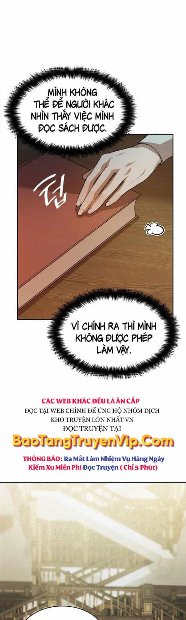 Đại Pháp Sư Toàn Năng - Chương 5 - ảnh 52