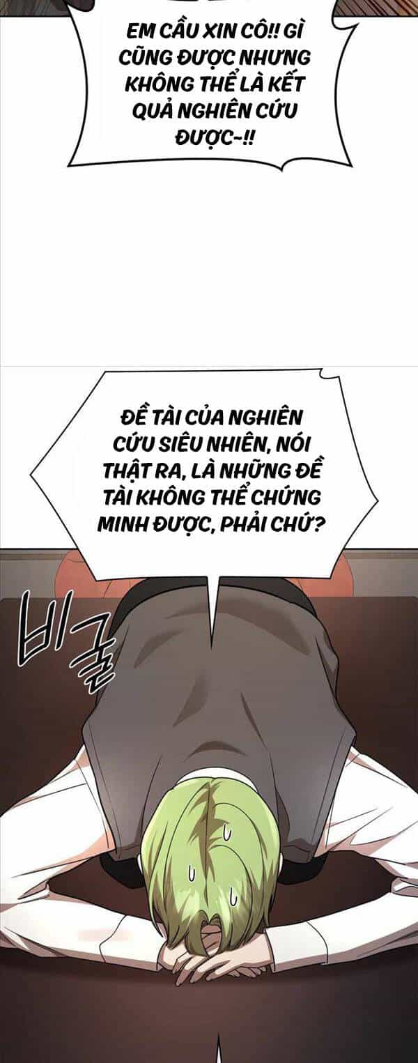 Đại Pháp Sư Toàn Năng - Chương 50 - ảnh 13