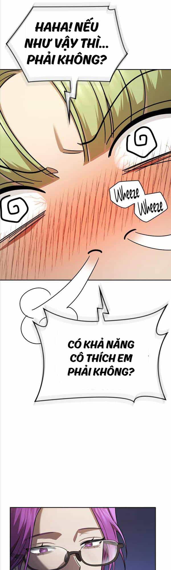 Đại Pháp Sư Toàn Năng - Chương 50 - ảnh 30