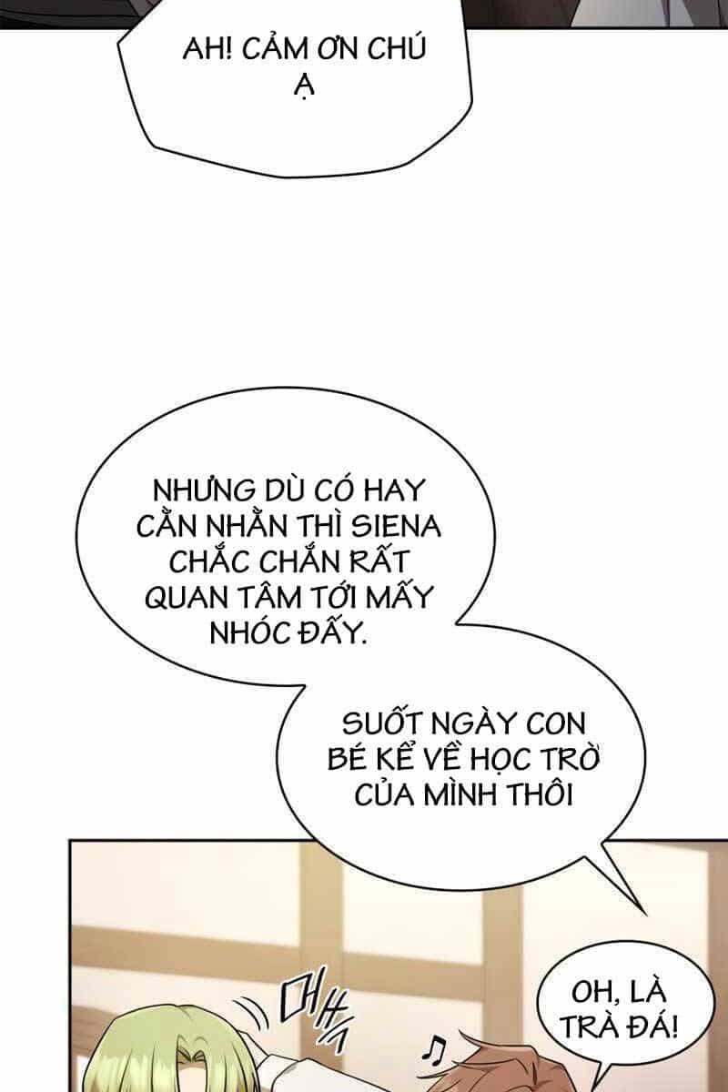 Đại Pháp Sư Toàn Năng - Chương 51 - ảnh 102