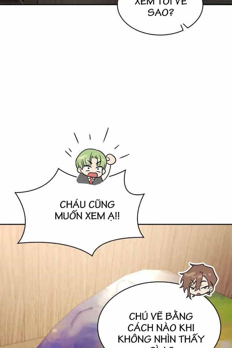 Đại Pháp Sư Toàn Năng - Chương 51 - ảnh 105