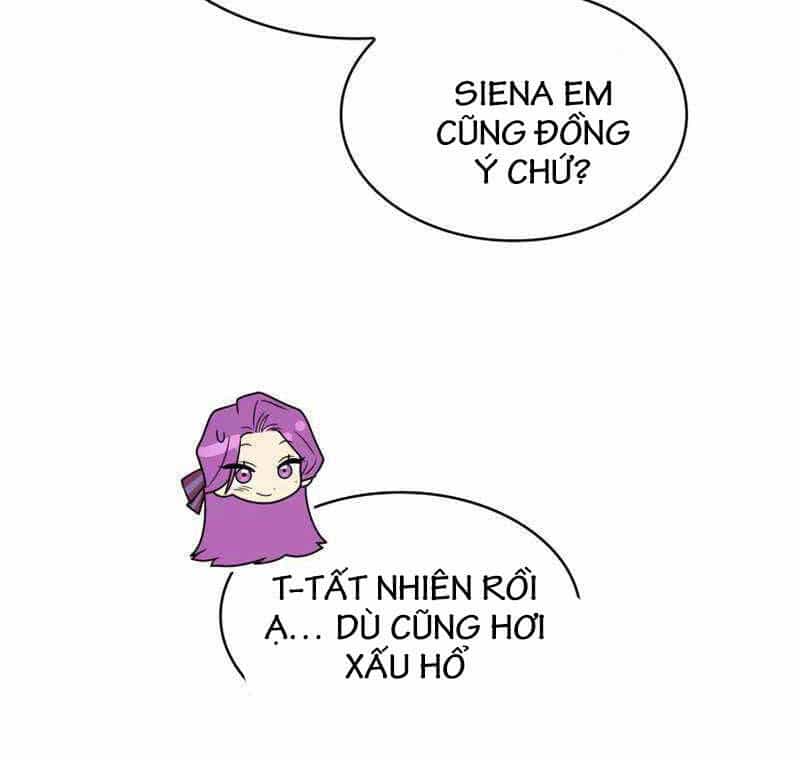 Đại Pháp Sư Toàn Năng - Chương 51 - ảnh 107