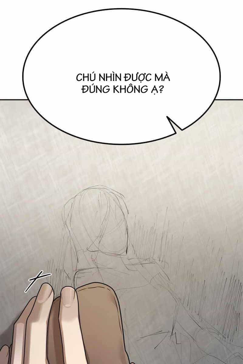 Đại Pháp Sư Toàn Năng - Chương 51 - ảnh 115