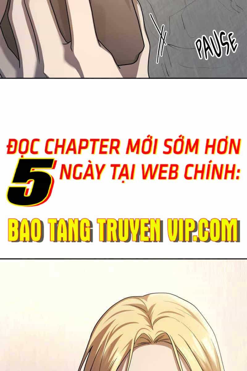 Đại Pháp Sư Toàn Năng - Chương 51 - ảnh 116