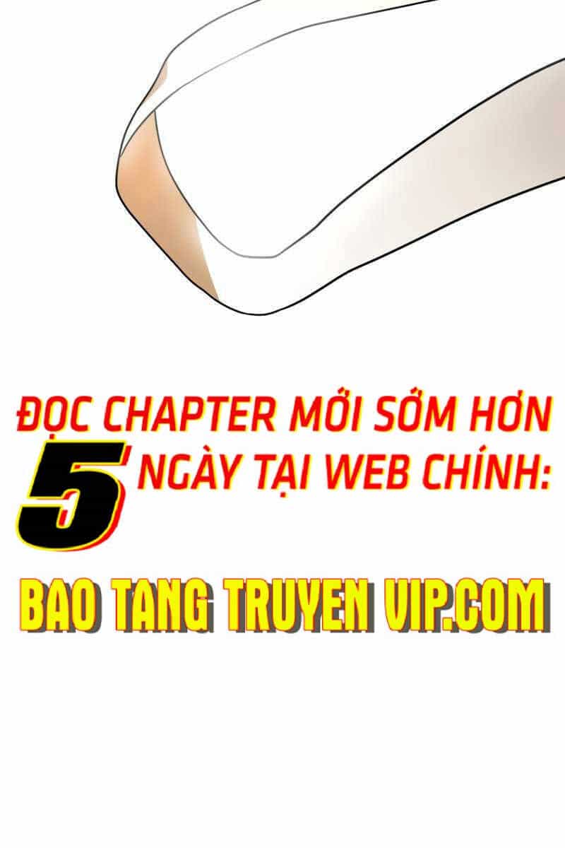 Đại Pháp Sư Toàn Năng - Chương 51 - ảnh 123