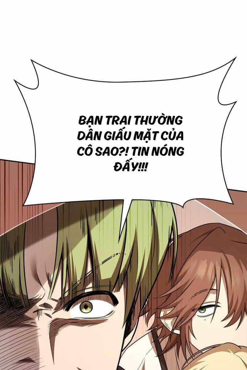 Đại Pháp Sư Toàn Năng - Chương 51 - ảnh 13