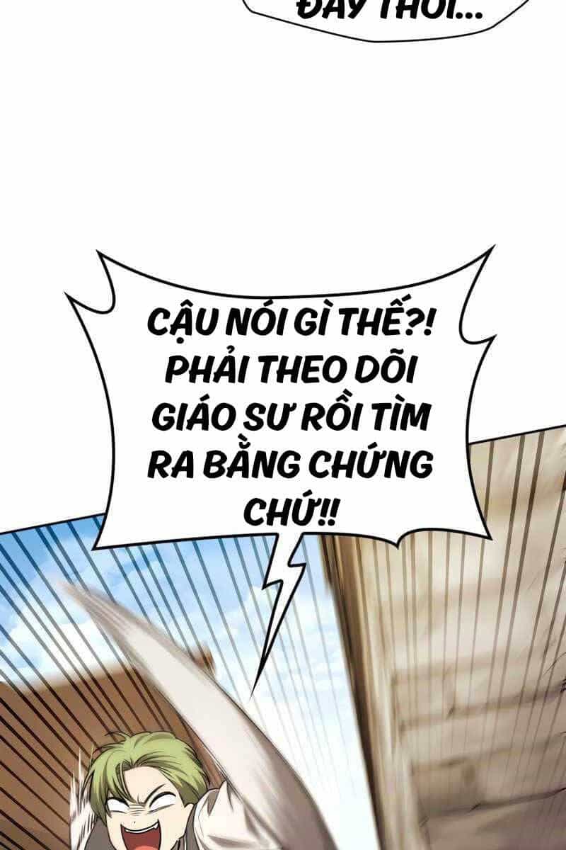 Đại Pháp Sư Toàn Năng - Chương 51 - ảnh 15