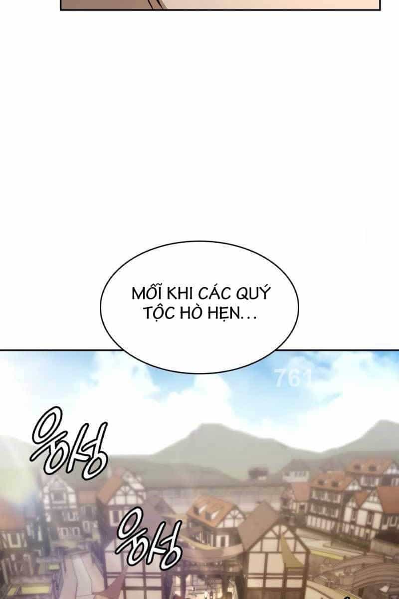 Đại Pháp Sư Toàn Năng - Chương 51 - ảnh 2