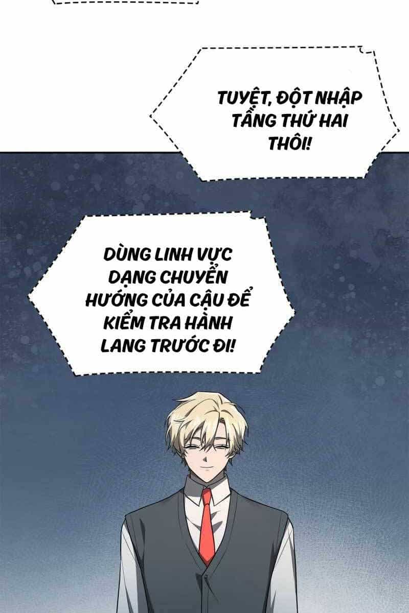Đại Pháp Sư Toàn Năng - Chương 51 - ảnh 26