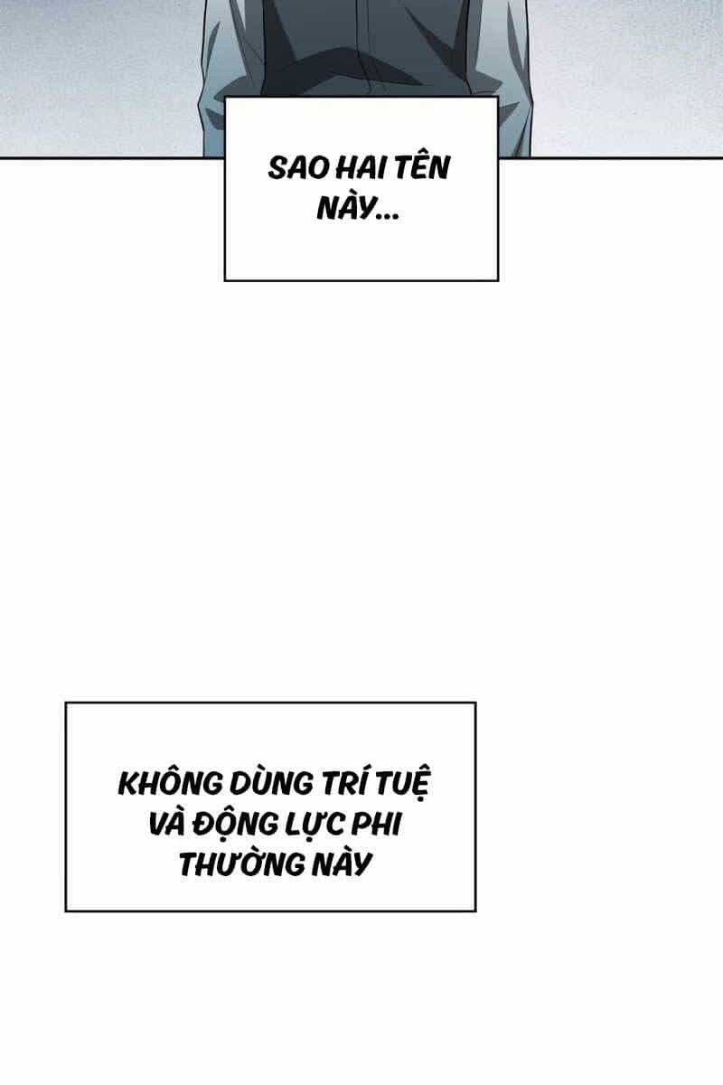Đại Pháp Sư Toàn Năng - Chương 51 - ảnh 27