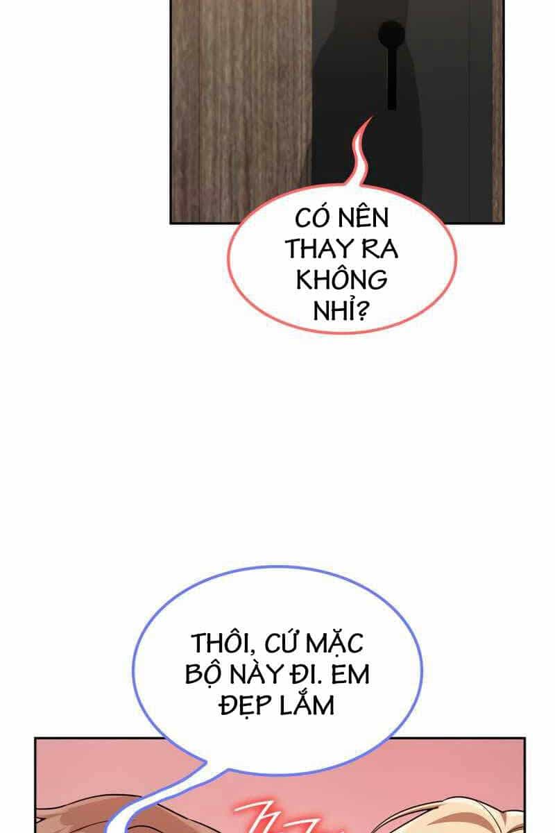 Đại Pháp Sư Toàn Năng - Chương 51 - ảnh 34