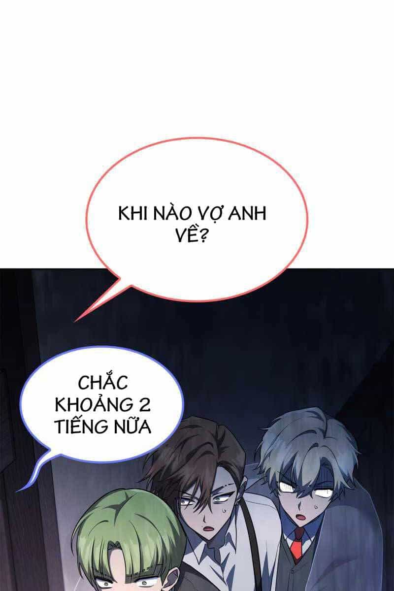 Đại Pháp Sư Toàn Năng - Chương 51 - ảnh 36