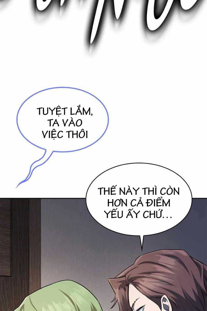 Đại Pháp Sư Toàn Năng - Chương 51 - ảnh 39