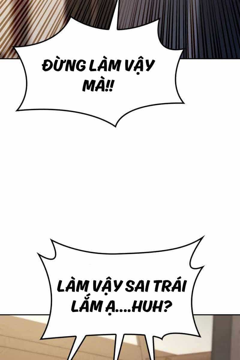 Đại Pháp Sư Toàn Năng - Chương 51 - ảnh 44