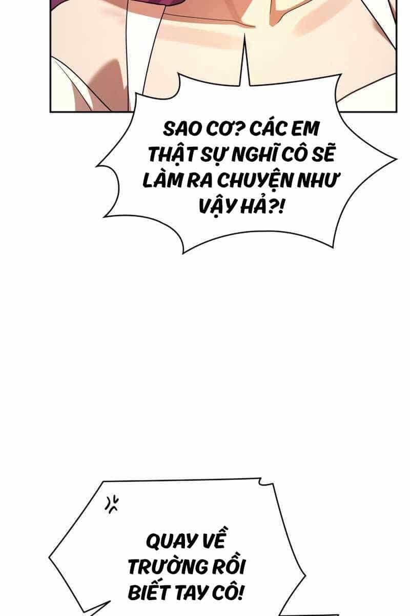 Đại Pháp Sư Toàn Năng - Chương 51 - ảnh 55