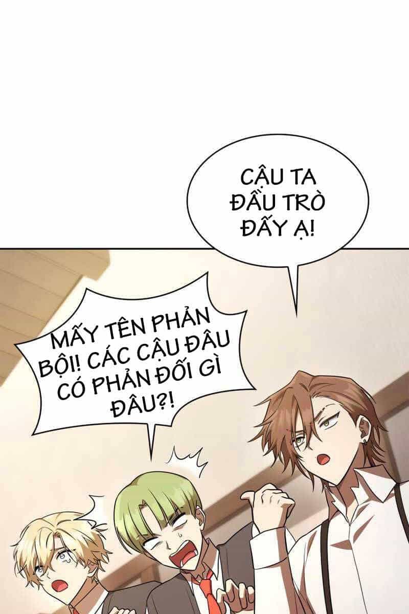 Đại Pháp Sư Toàn Năng - Chương 51 - ảnh 57