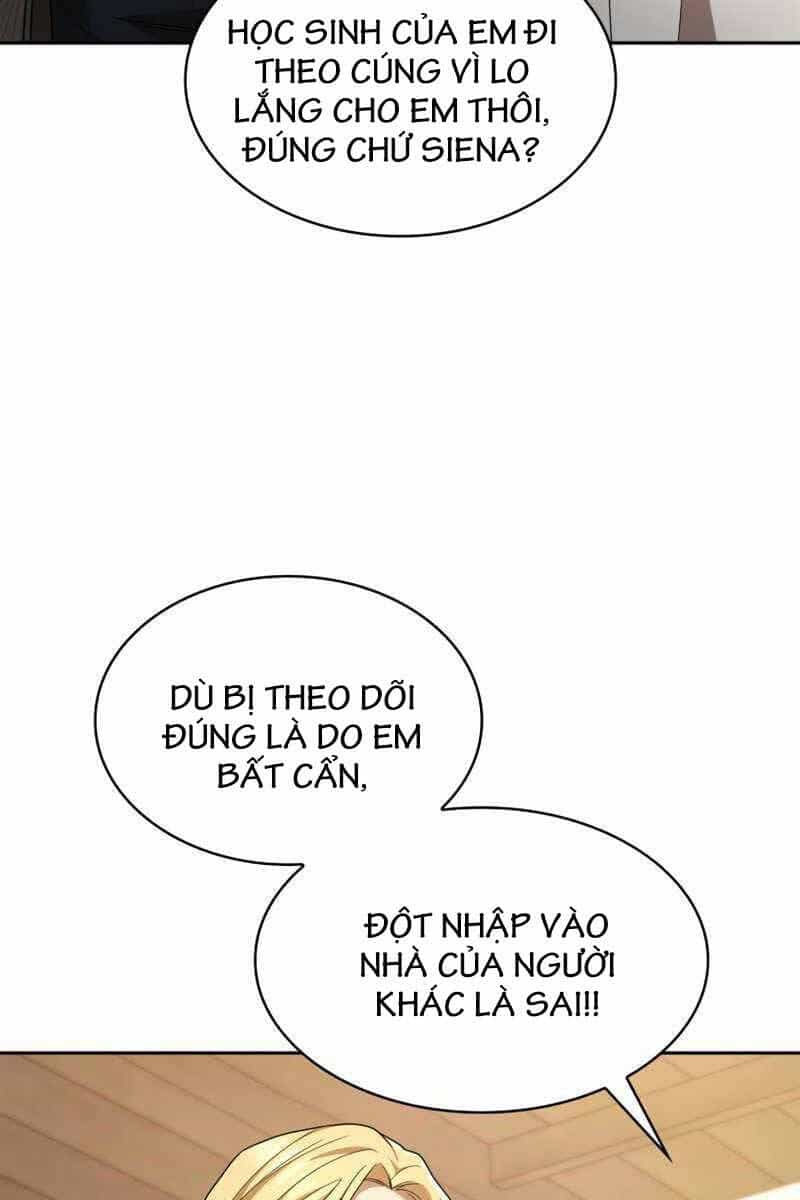 Đại Pháp Sư Toàn Năng - Chương 51 - ảnh 60