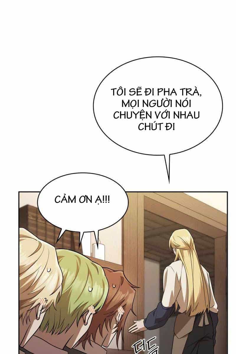 Đại Pháp Sư Toàn Năng - Chương 51 - ảnh 62