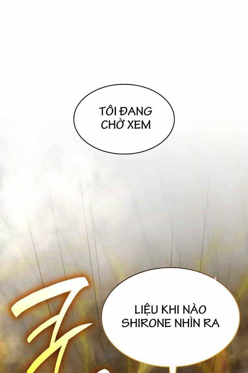 Đại Pháp Sư Toàn Năng - Chương 52 - ảnh 1