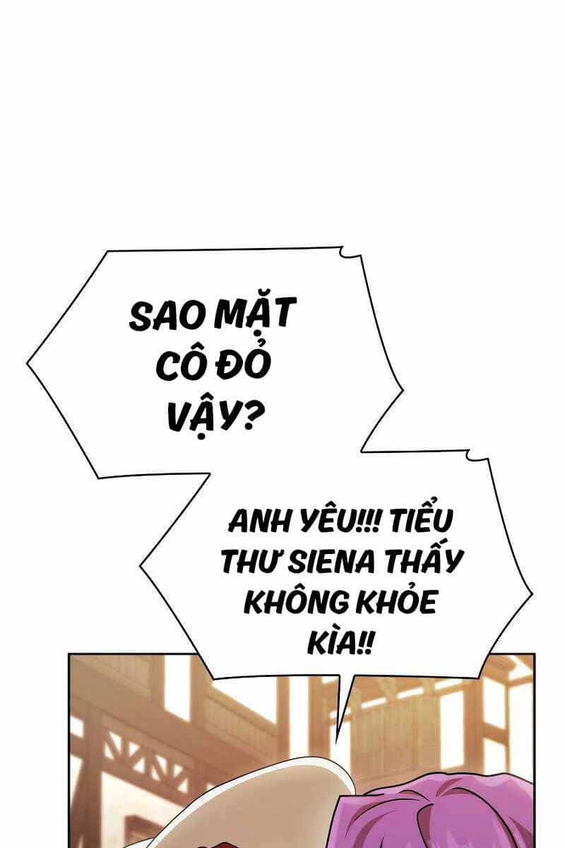 Đại Pháp Sư Toàn Năng - Chương 52 - ảnh 100