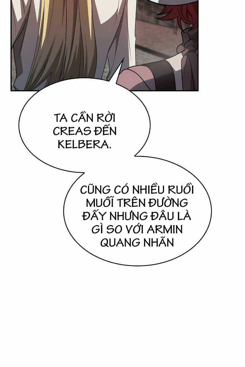 Đại Pháp Sư Toàn Năng - Chương 52 - ảnh 106