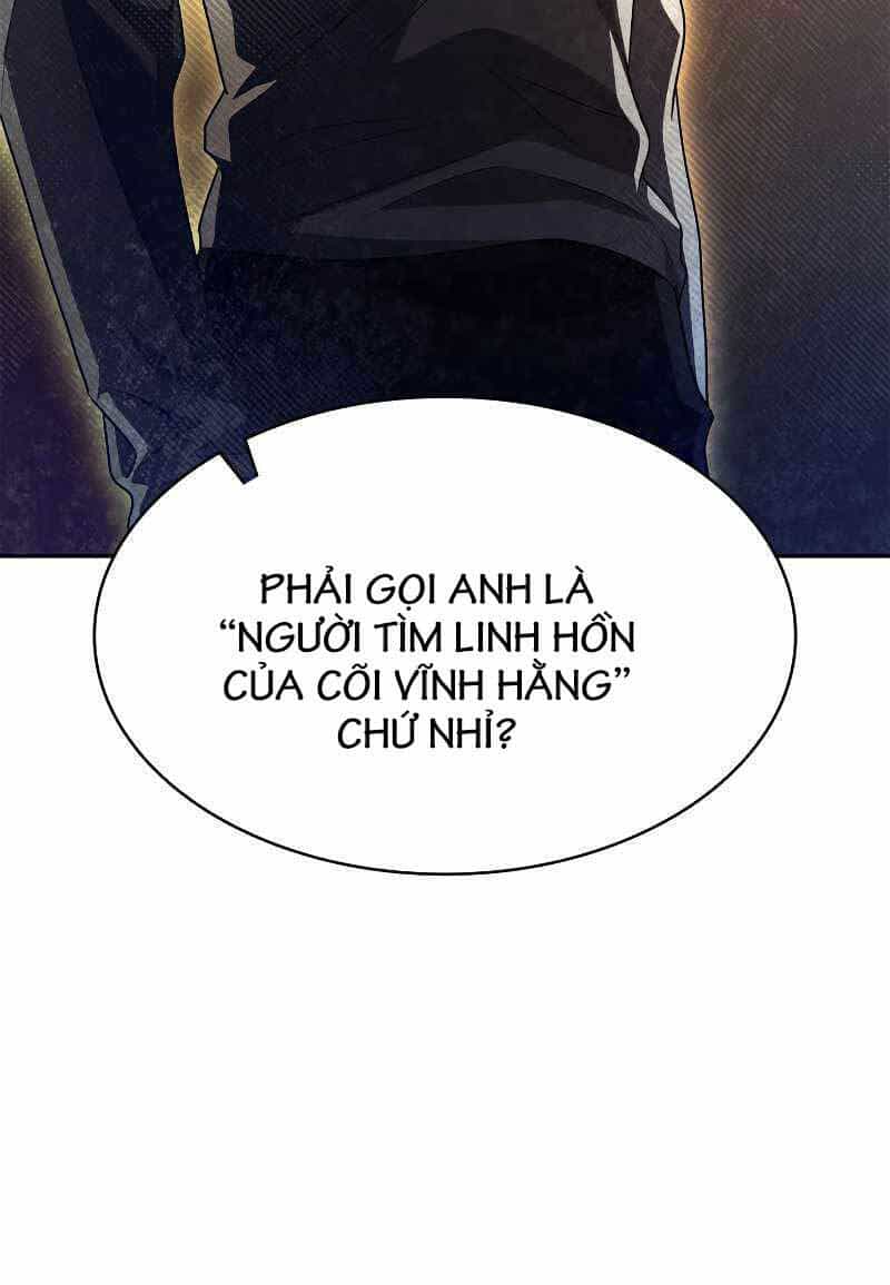 Đại Pháp Sư Toàn Năng - Chương 52 - ảnh 108
